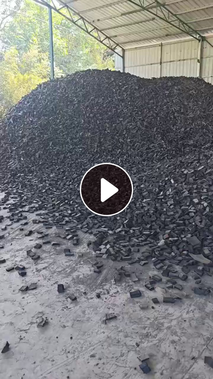 长期出售900以上纯钢丝胎胶块