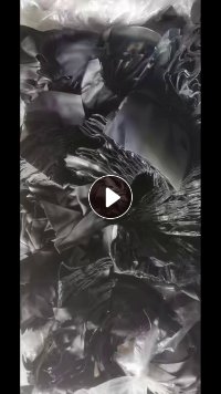 长期求购PVB废料，除了白色，其他颜色都要，造粒用，不限量