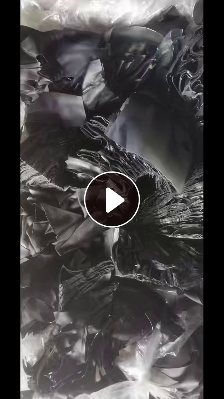 长期求购PVB废料，除了白色，其他颜色都要，造粒用，不限量