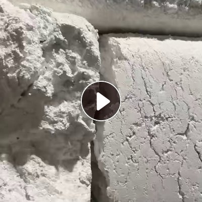 大量出售冷压块，主要是家电泡沫压的，现货几十吨