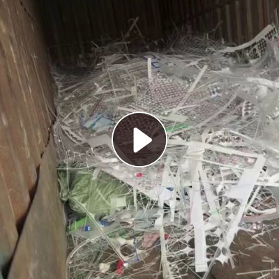 出售有机玻璃废料，亚克力边料