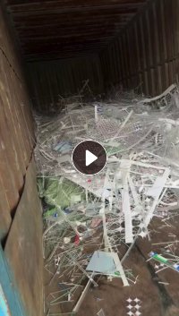 出售有机玻璃废料，亚克力边料