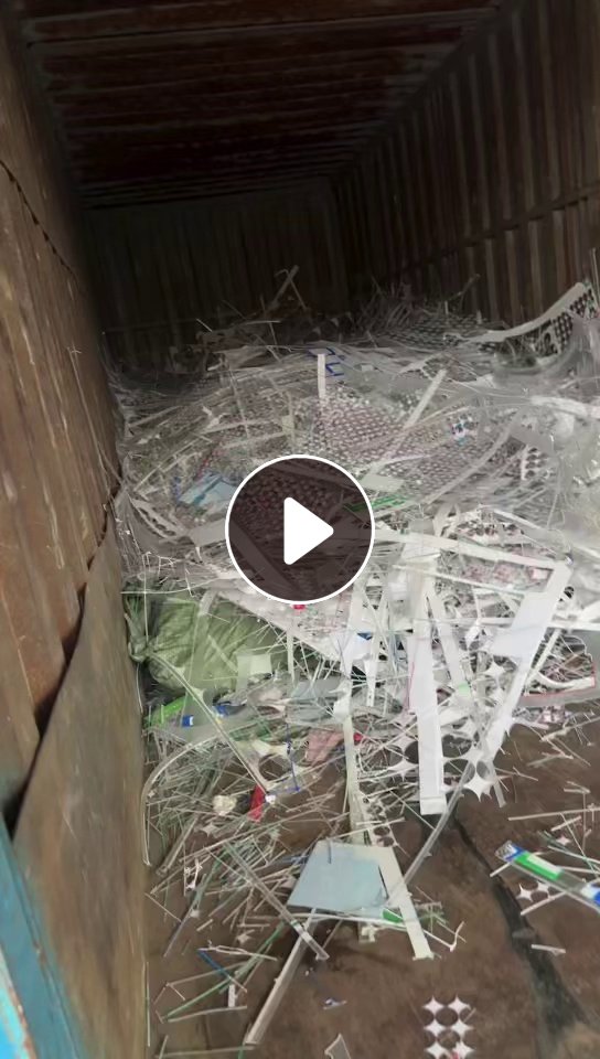 出售有机玻璃废料，亚克力边料