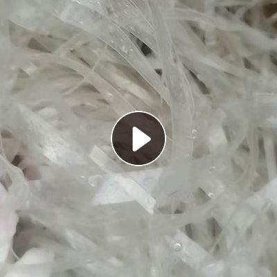 长期出售PET胶水膜，每月30-60吨