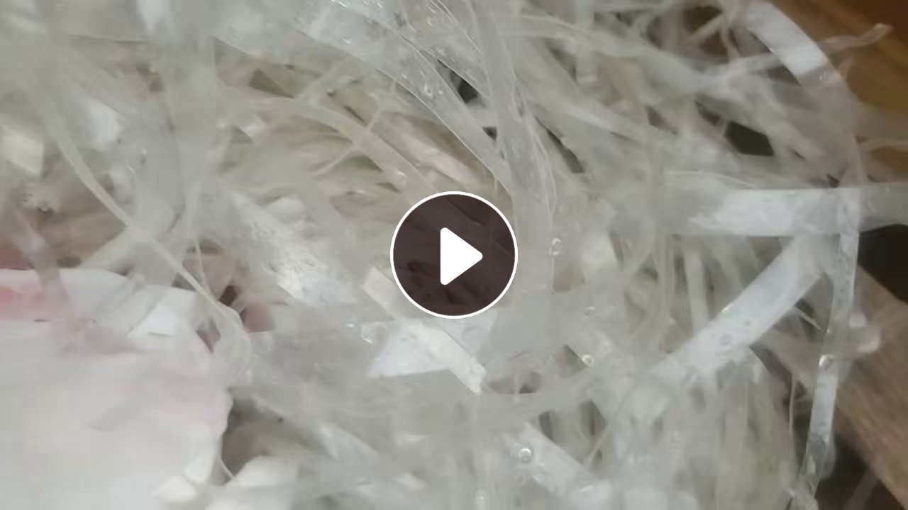 长期出售PET胶水膜，每月30-60吨