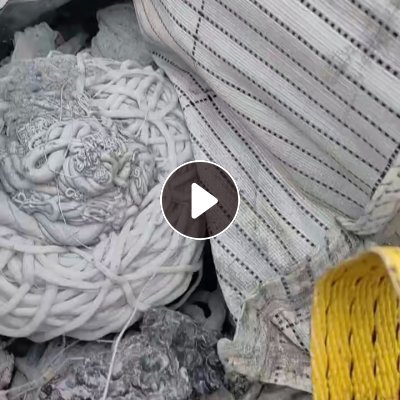 出售各种材料，机头料ppp cpvc，每个月有十吨