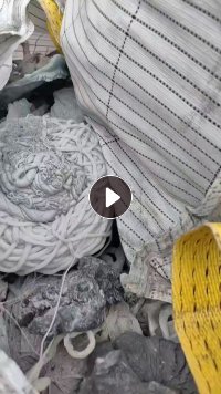 出售各种材料，机头料ppp cpvc，每个月有十吨