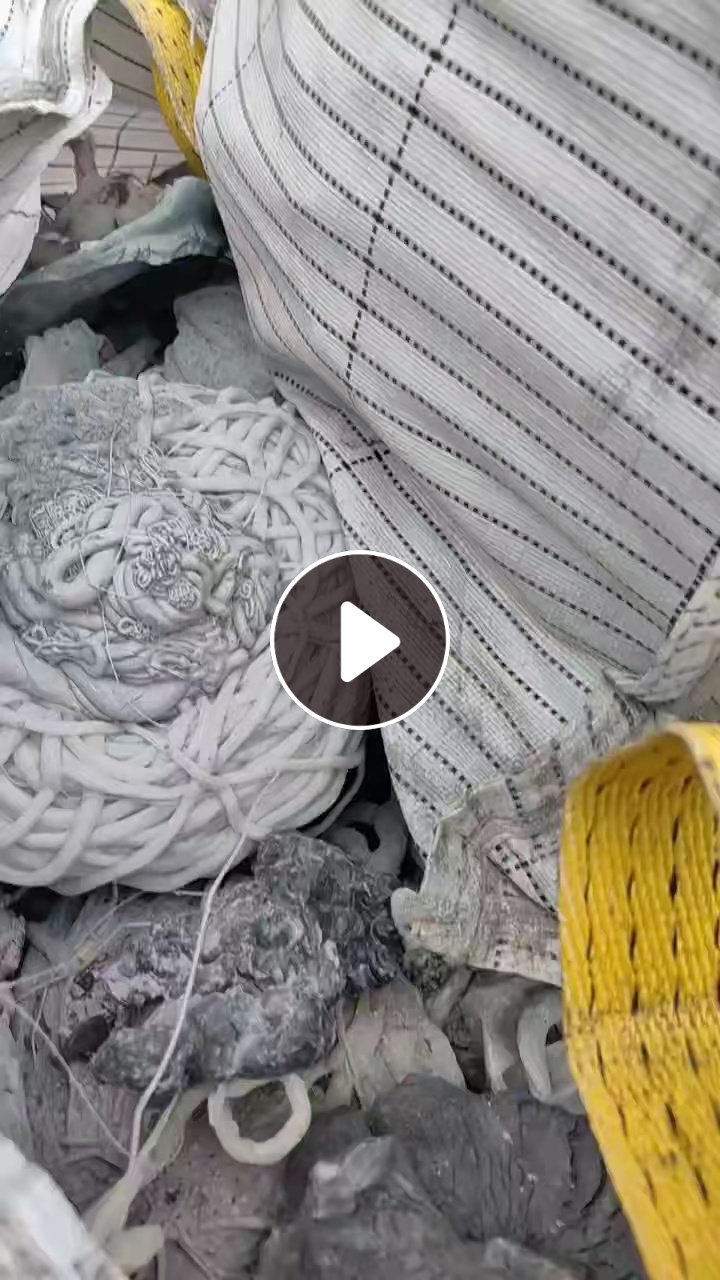 出售各种材料，机头料ppp cpvc，每个月有十吨