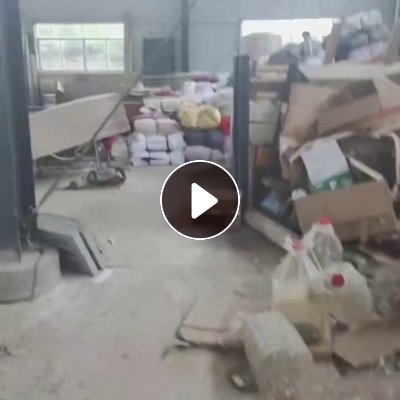 长期出售沙发布，小卷布，现货六七吨