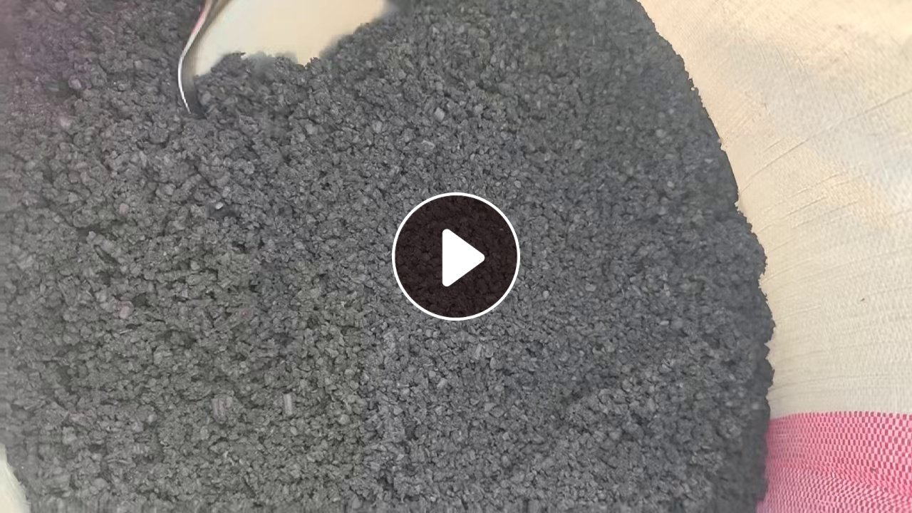 出售冰箱磁条封条破碎料