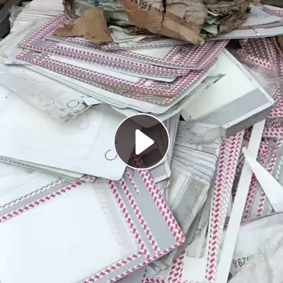 求购带胶亚克力边料