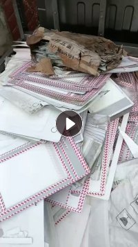 求购带胶亚克力边料