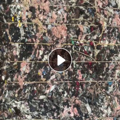 长期大量出售废纺破碎料，黑料，燃烧料，3破，货在江苏无锡