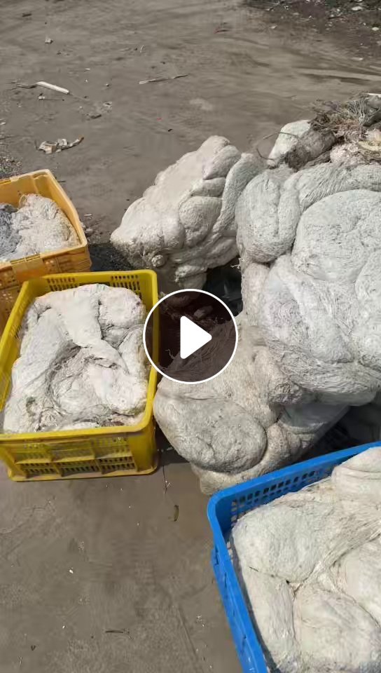 出售eps热熔块，社会料厂料混打的，现货10吨