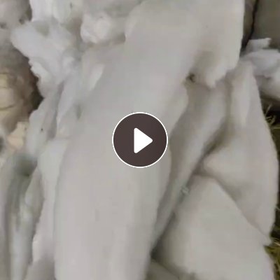 长期出售丝棉边角料，丝棉，干净丝棉，现货够9.6米一车，货在商丘