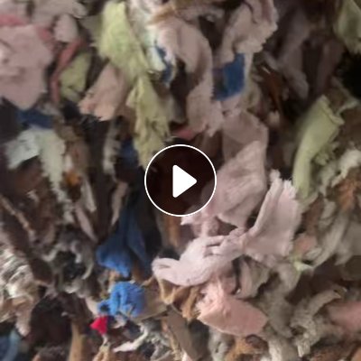 长期出售鞋子边角料，绒布边角料，涤纶废布，月供200多吨，货在浙江宁波