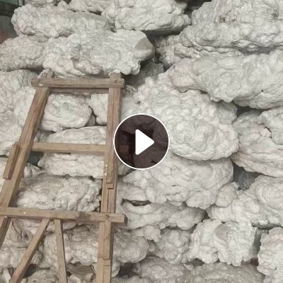 出售eps热熔块，都是厂货，月供20吨