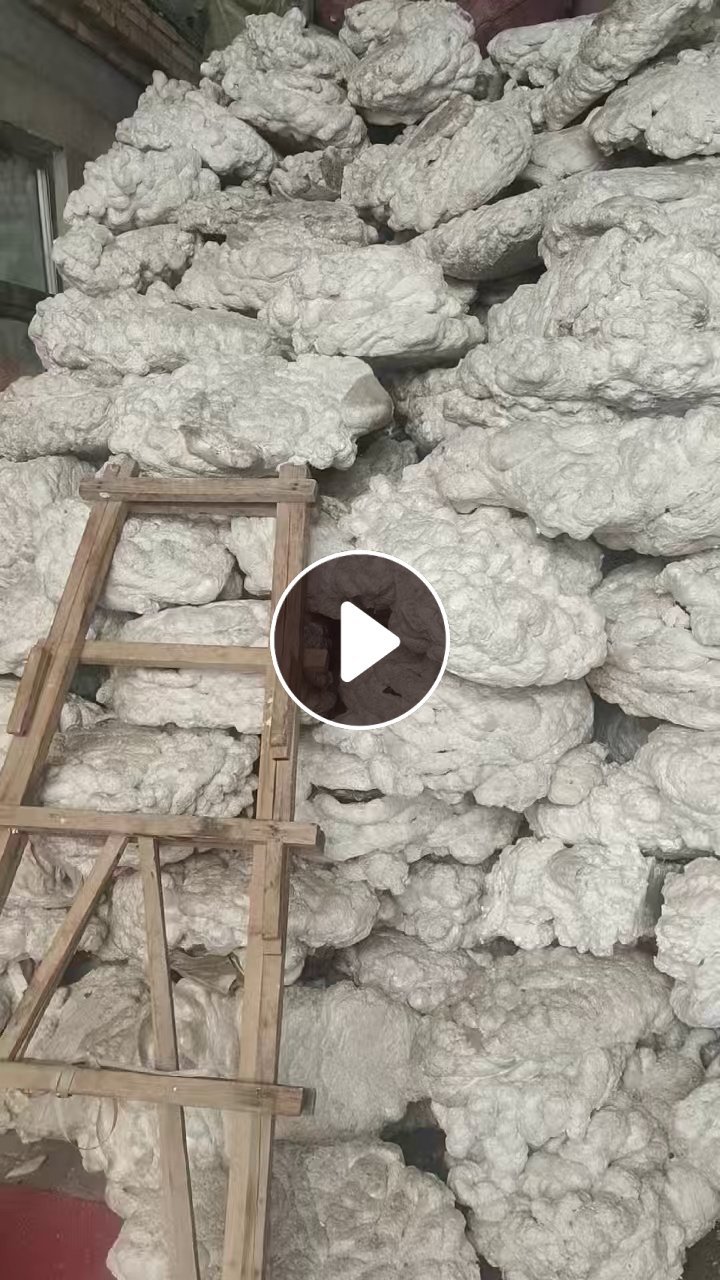 出售eps热熔块，都是厂货，月供20吨