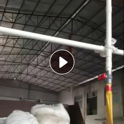 长期出售纺织厂下来的白色纯涤纶废丝，有涤纶干丝，涤纶水丝，含水量30内，有分开，月供300吨