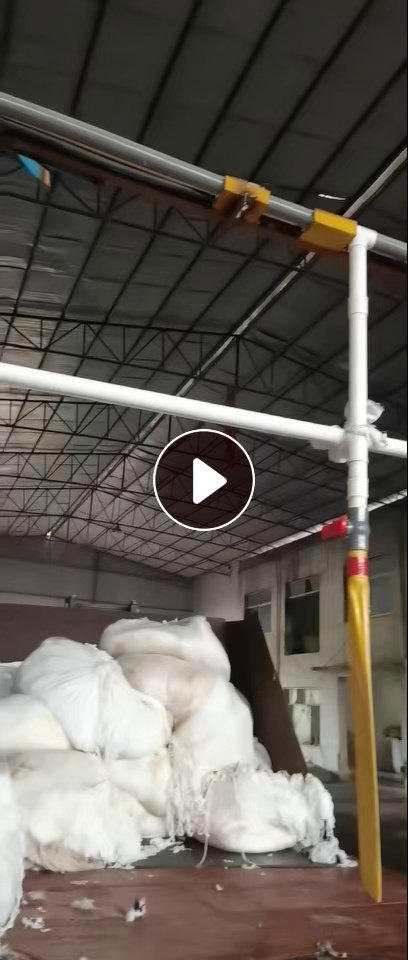 长期出售纺织厂下来的白色纯涤纶废丝，有涤纶干丝，涤纶水丝，含水量30内，有分开，月供300吨