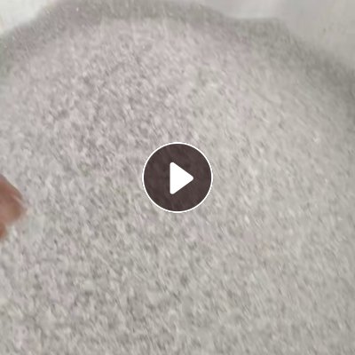 出售pet瓶胚破碎料，现货十几吨