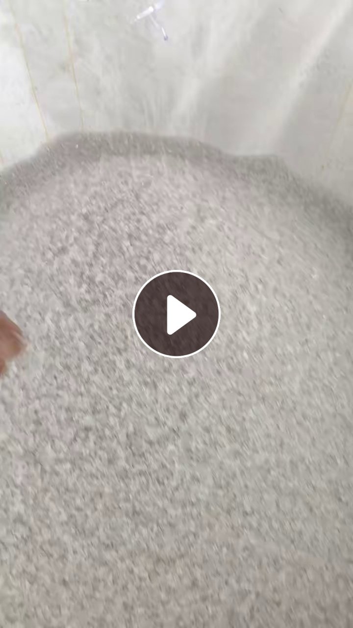 出售pet瓶胚破碎料，现货十几吨