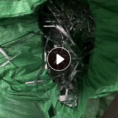 长期出售铝塑膜，电池铝箔，注液的和干净的两种，月供30吨