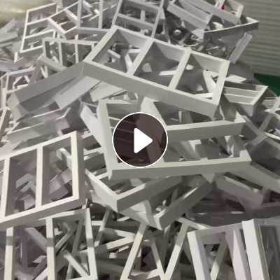 出售EVA贴卡纸废料和珍珠棉贴xpe废料