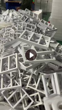 出售EVA贴卡纸废料和珍珠棉贴xpe废料