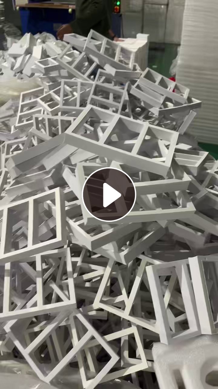 出售EVA贴卡纸废料和珍珠棉贴xpe废料