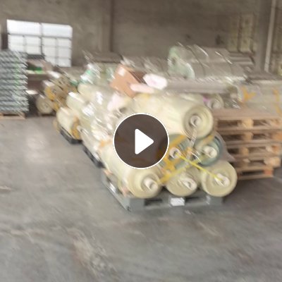 大量求购PET滑膜，2.5丝以上