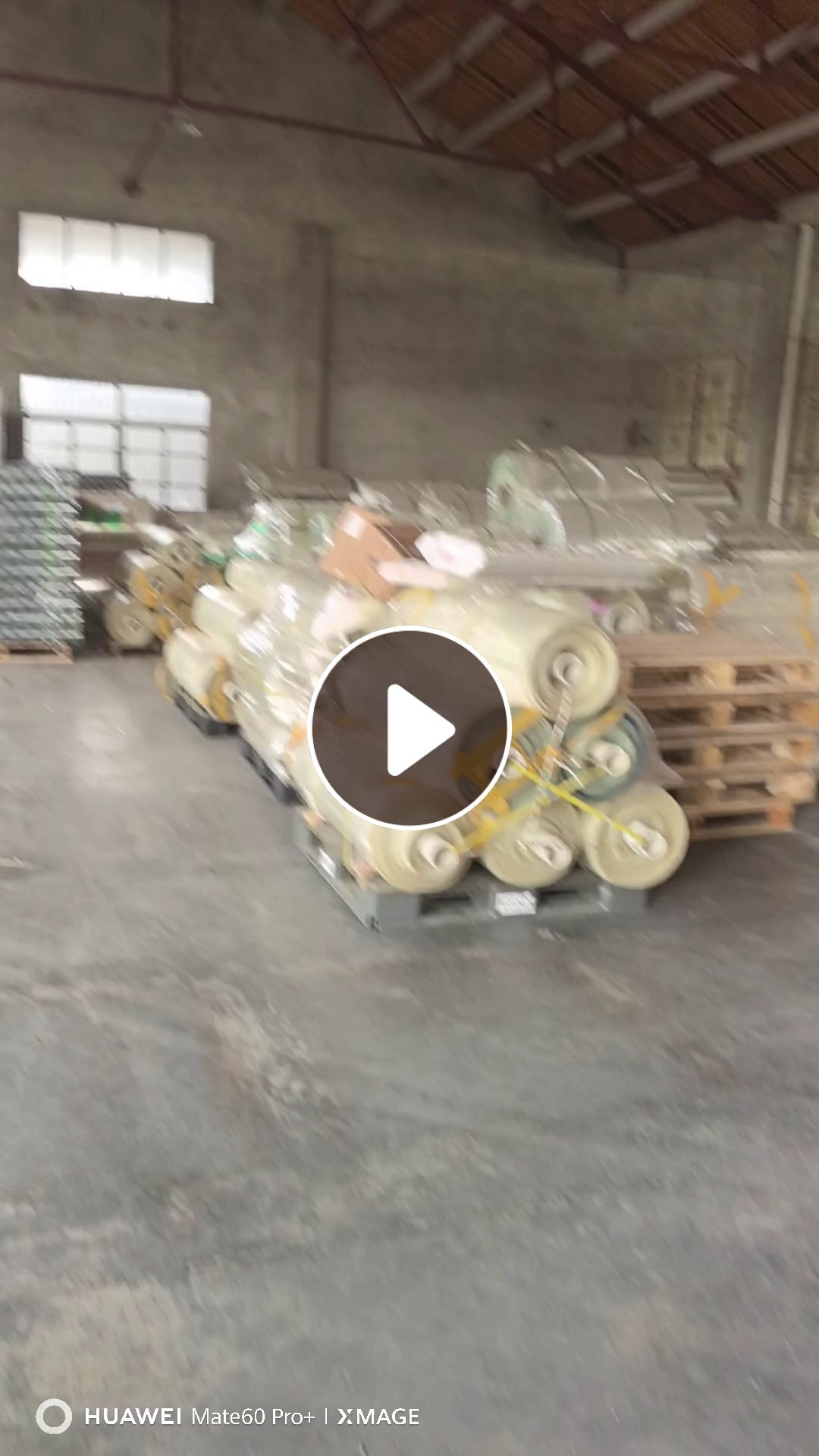 大量求购PET滑膜，2.5丝以上