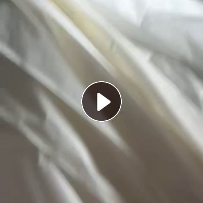 长期出售白色木浆纸废料，垫手机钢化膜用的