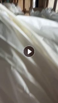 长期出售白色木浆纸废料，垫手机钢化膜用的