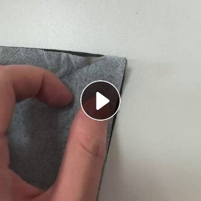 长期回收一面活性炭一面无纺布的无纺布成品卷材，做包装用