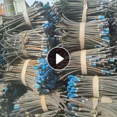 出售灭火器内外管，现货十几吨