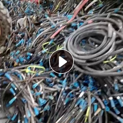 出售灭火器内外管废料，长期有货