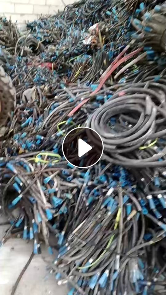 出售灭火器内外管废料，长期有货