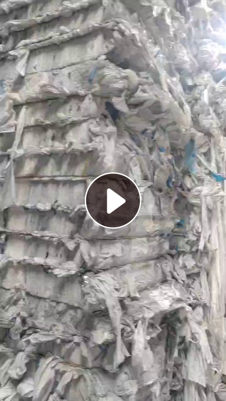 出售拆解电池膜废料，单涂层