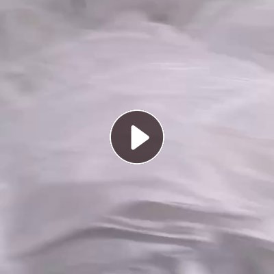 出售PE电池膜废料，带涂层，双涂层的