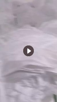 出售PE电池膜废料，带涂层，双涂层的