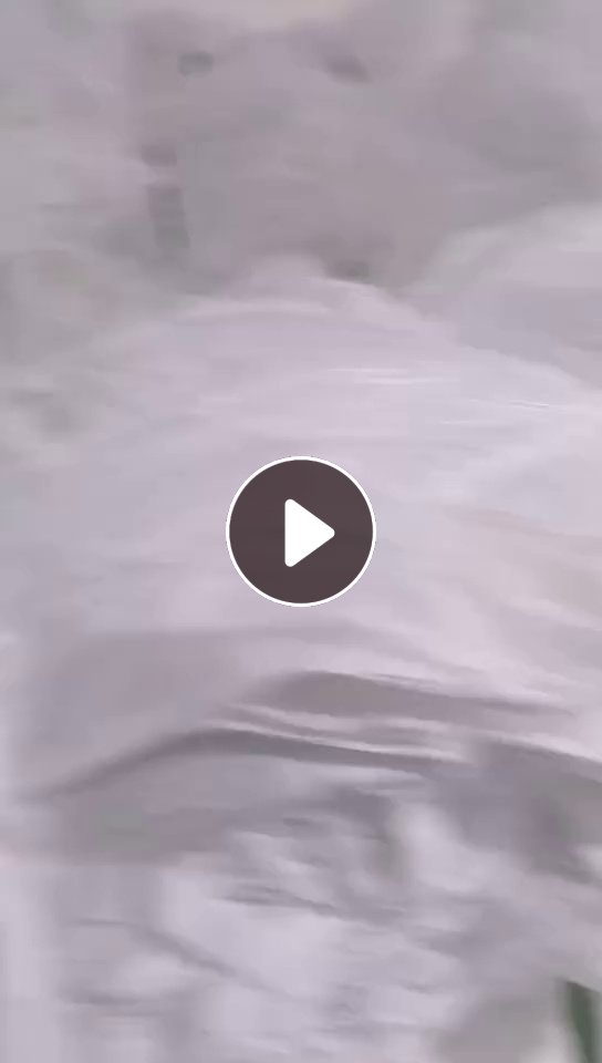 出售PE电池膜废料，带涂层，双涂层的