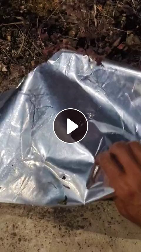 长期出售纸铝复合料，一面纸，一面镀铝膜