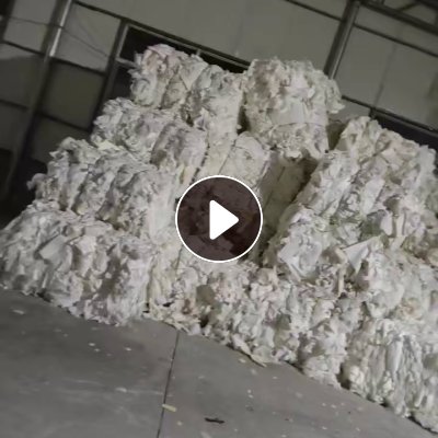 长期出售汽车座椅加热垫下来的涤纶无纺布，带胶不带胶的都有分开，不带胶现货6.8米一车