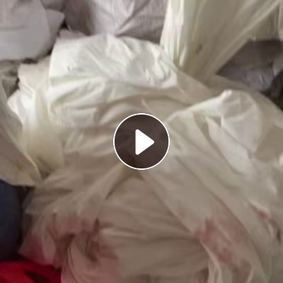 长期出售染厂下来的大块布，有涤棉的也有全棉的，可以做布轮用，现货有几吨，货在福建泉州