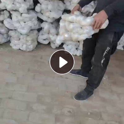 出售EPS热熔块，厂货多，现货8吨左右