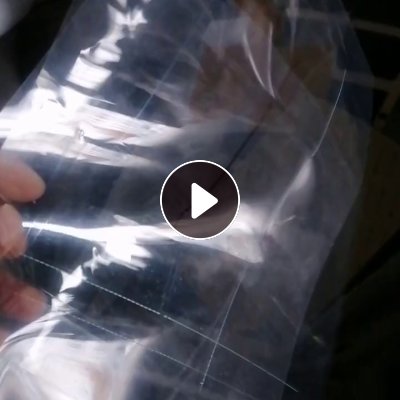 出售pet烤漆片，全部都是洗衣机厂下来的，有的带胶，也有部分覆膜的，现货30吨
