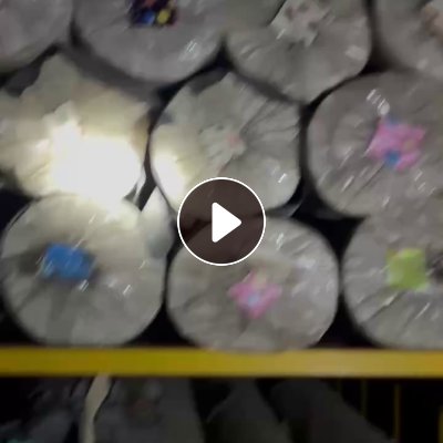 出售PVC库存皮革，以前做桌垫脚垫用，当废料处理，现货有20吨，货在江苏连云港