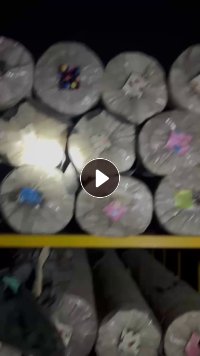 出售PVC库存皮革，以前做桌垫脚垫用，当废料处理，现货有20吨，货在江苏连云港