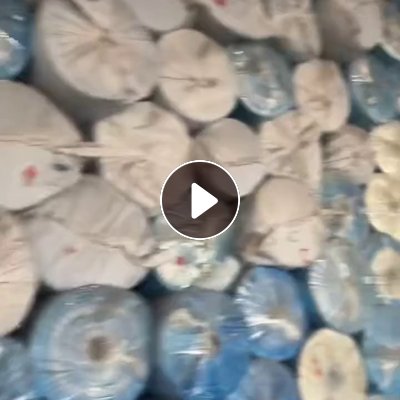 长期出售PU复合全涤无纺布，涤纶无纺布，门幅158-159CM，克重28-30平方²，现货几十吨